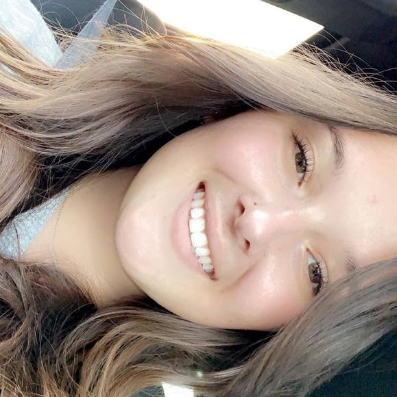 hailey872434